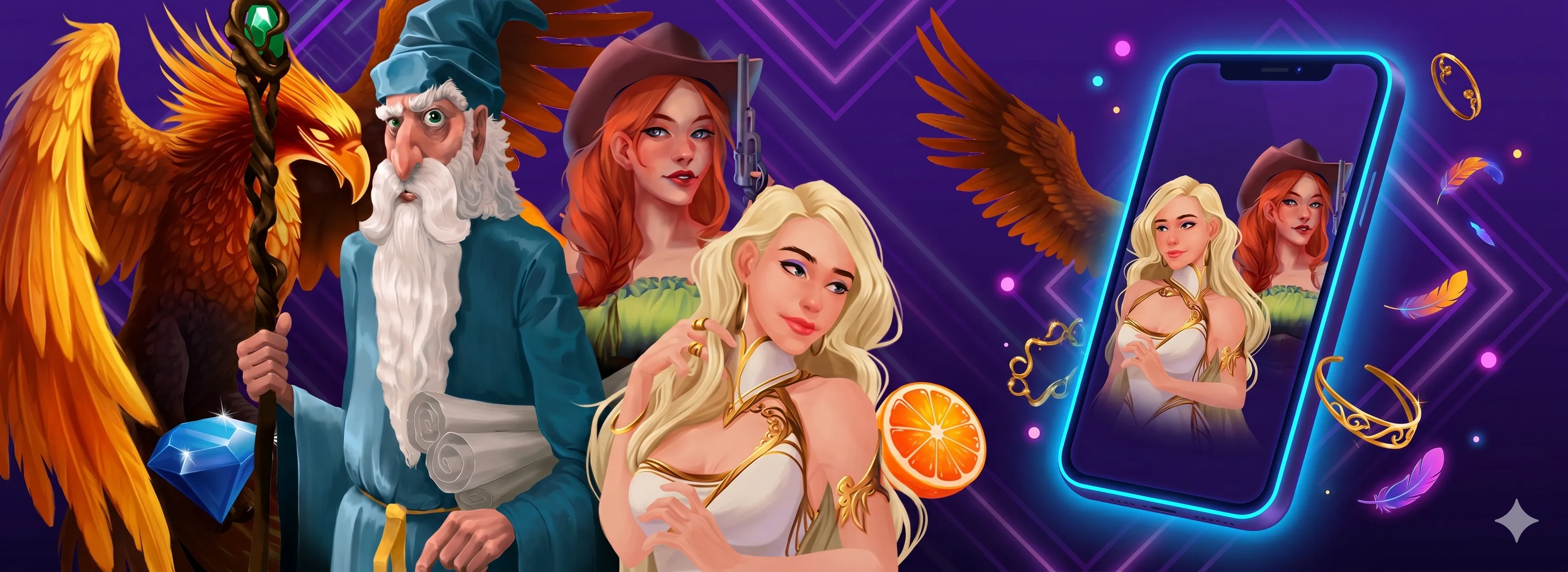 Punt Casino Online