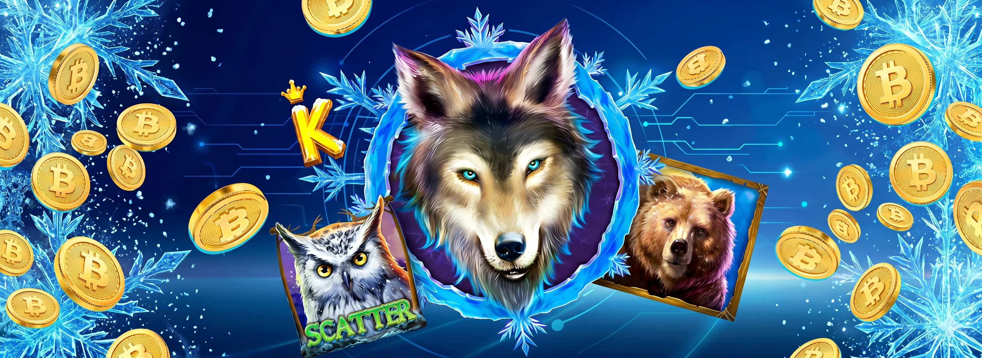 Punt Online Casino
