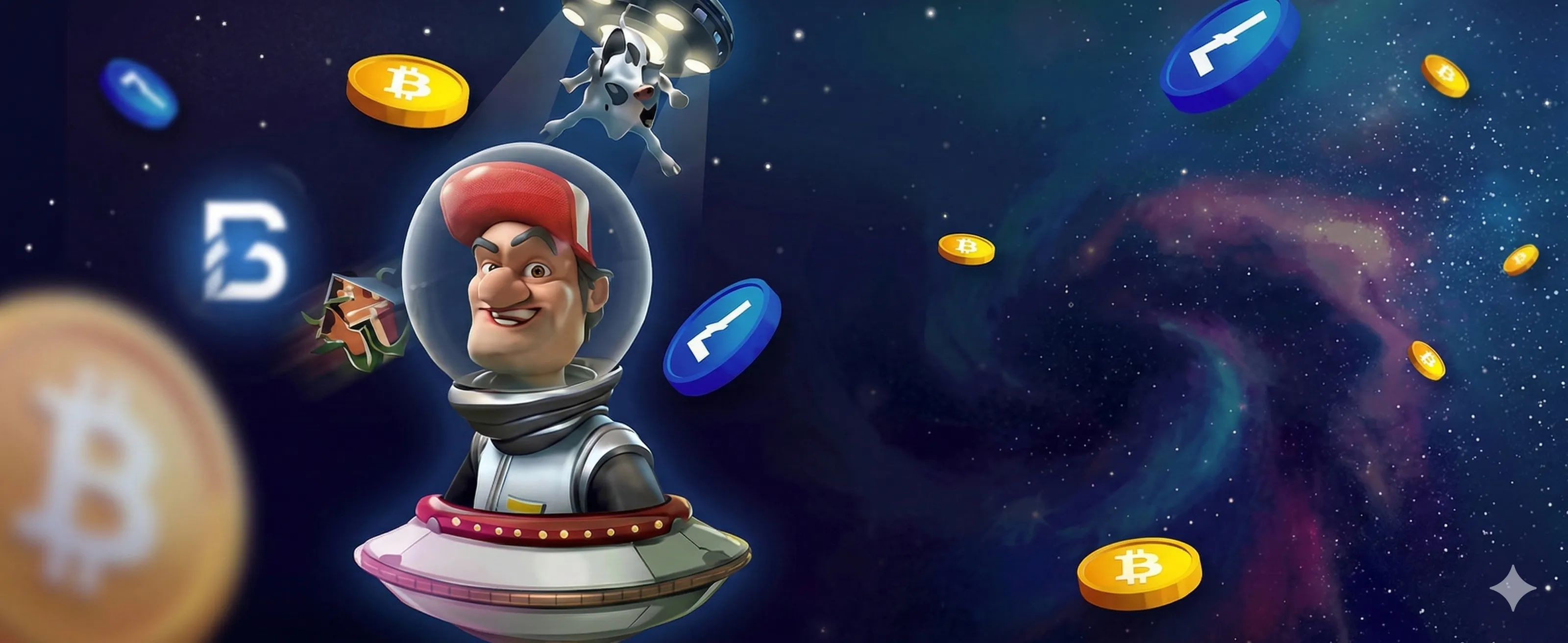 Punt Casino Payout
