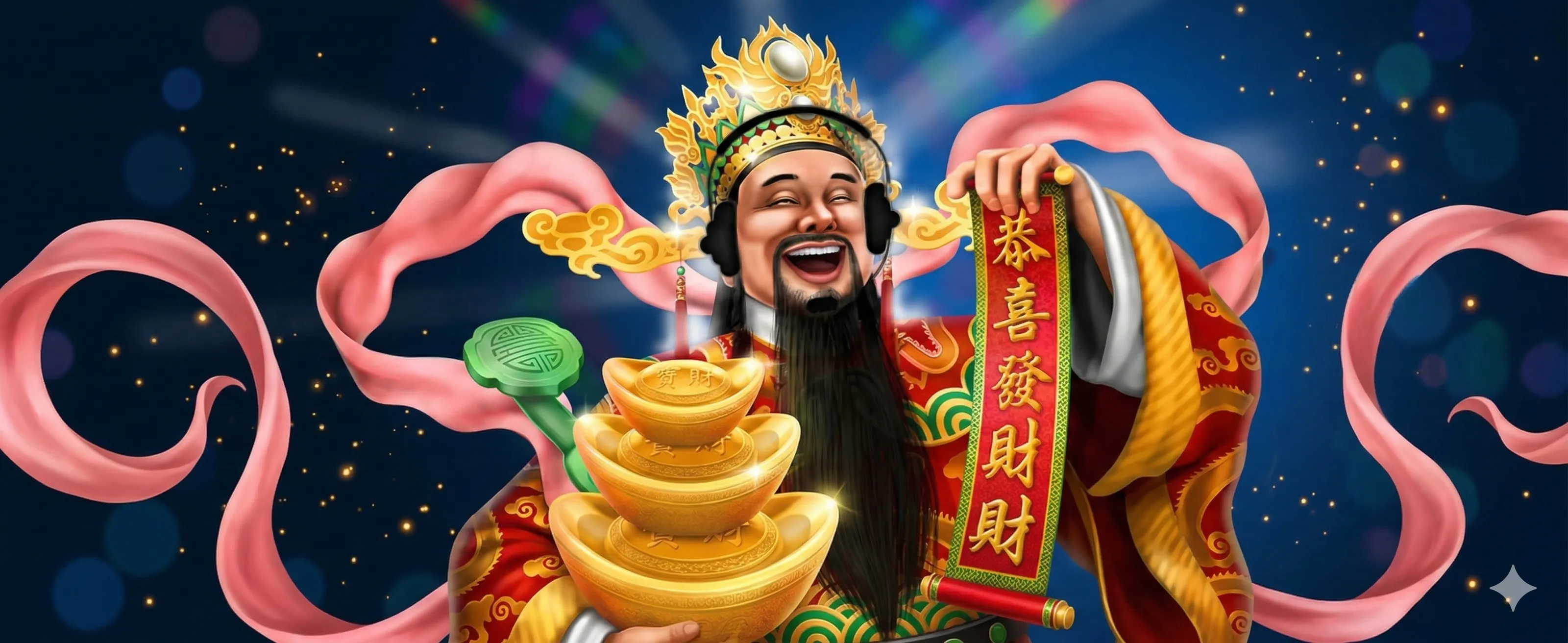 Punt Casino Login Australia