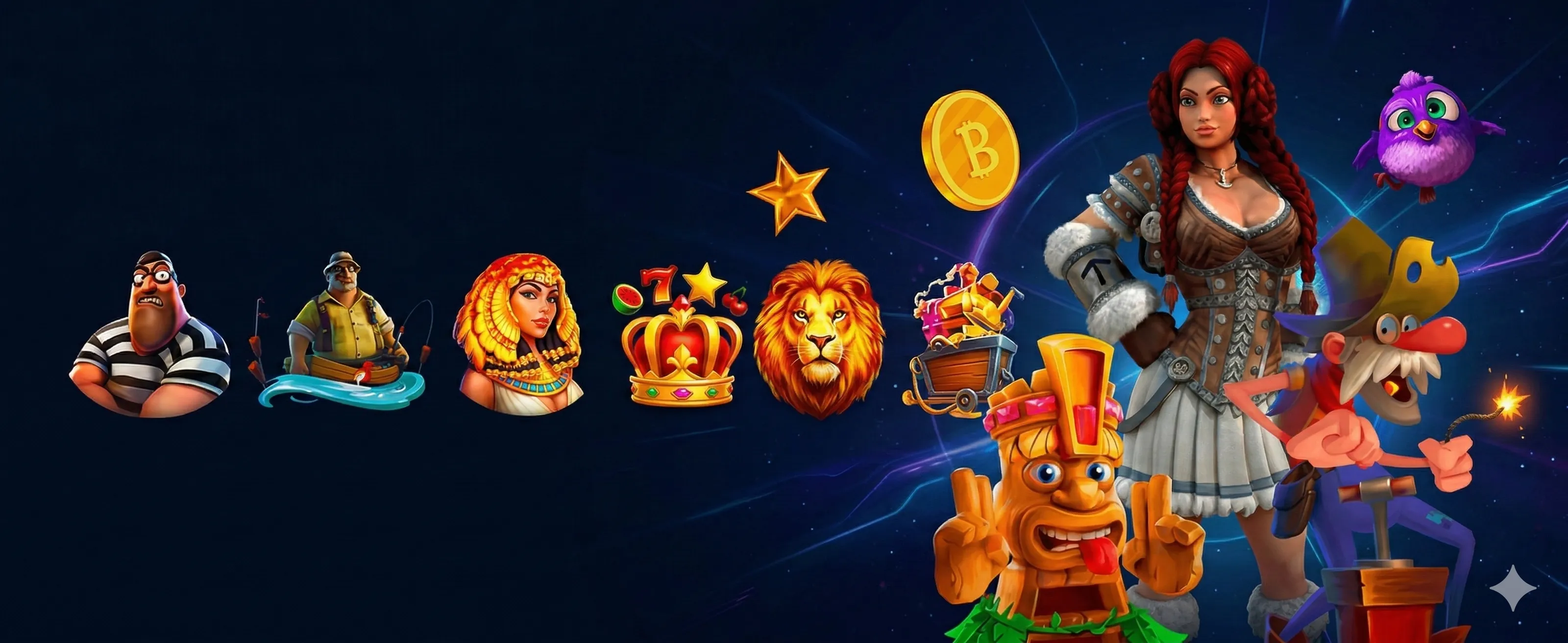 Punt Casino Australia Review