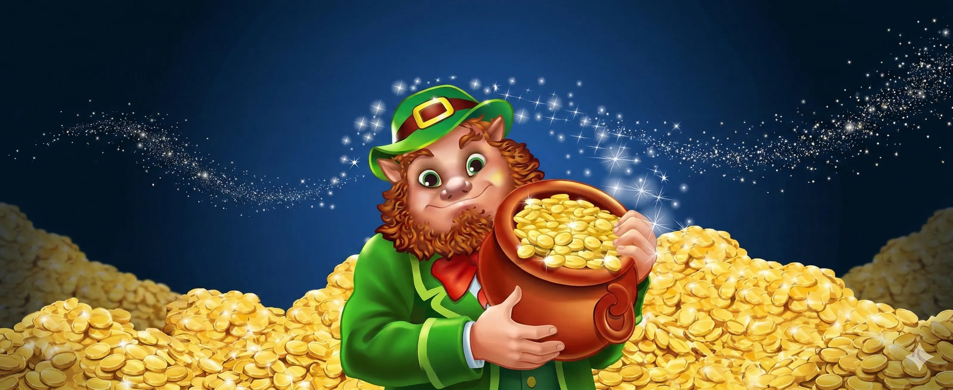 Punt Casino No Deposit Bonus