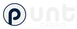 Casino Punt